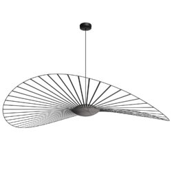 Petite Friture designová závěsná svítidla Vertigo Nova L