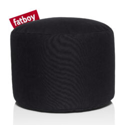 Fatboy designové sedací vaky Point Stonewashed