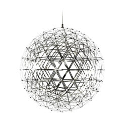 MOOOI závěsná svítidla Raimond R61