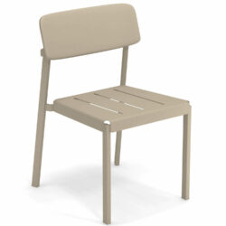 Emu designové zahradní židle Shine Chair