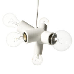 MOOOI závěsná svítidla Cluster Lamp