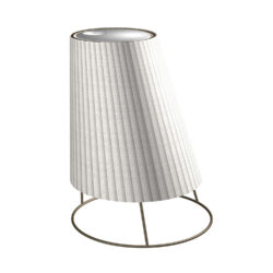 Emu designové stolní lampy Cone Small Lamp