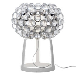 Foscarini designové stolní lampy Caboche Plus Tavolo