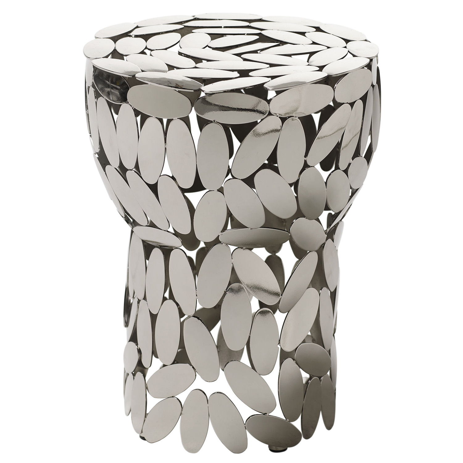 Opinion Ciatti odkládací stolky Foliae Stool
