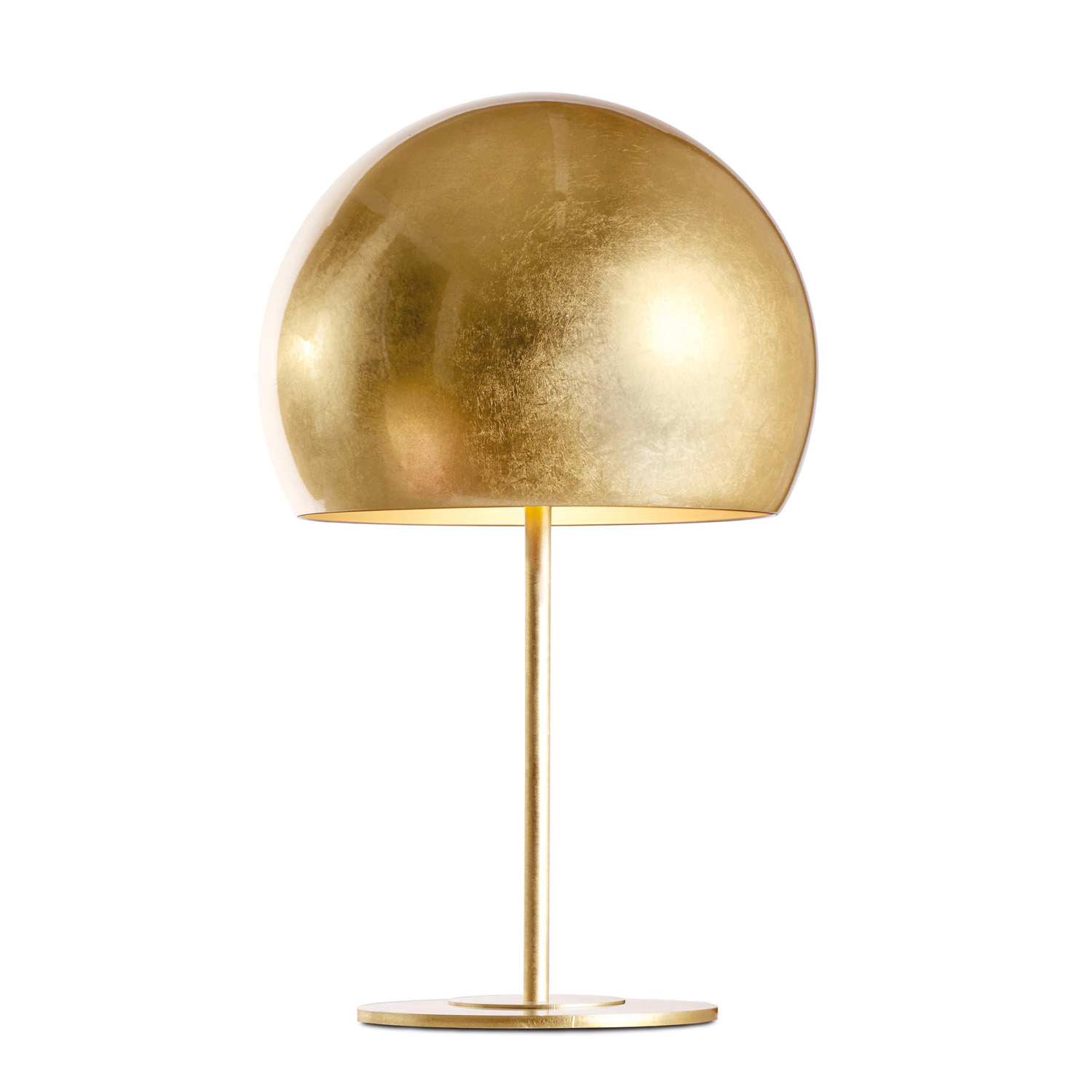Opinion Ciatti designové stolní lampy LAlampada 30