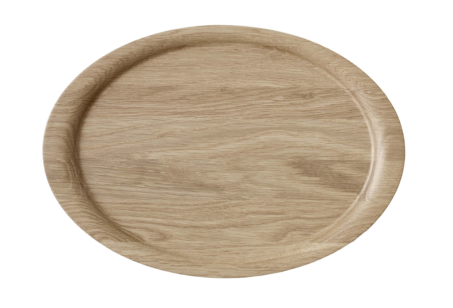 &Tradition designové podnosy Collect Tray SC64