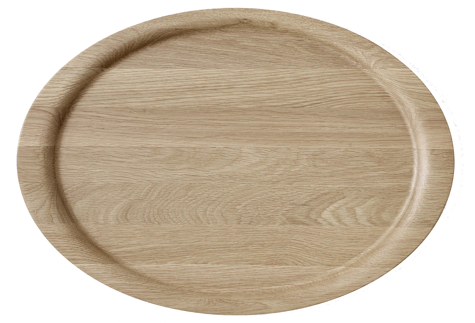 &Tradition designové podnosy Collect Tray SC65