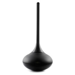 Normann Copenhagen designové WC štětky Ballo Toilet Brush