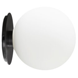 Audo Copenhagen designová závěsná/nástěnná svítidla TR Bulb Ceiling/Wall Lamp