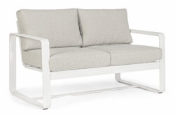 Bizzatto designové sedačky Merrigan Sofa (šířka 134 cm)