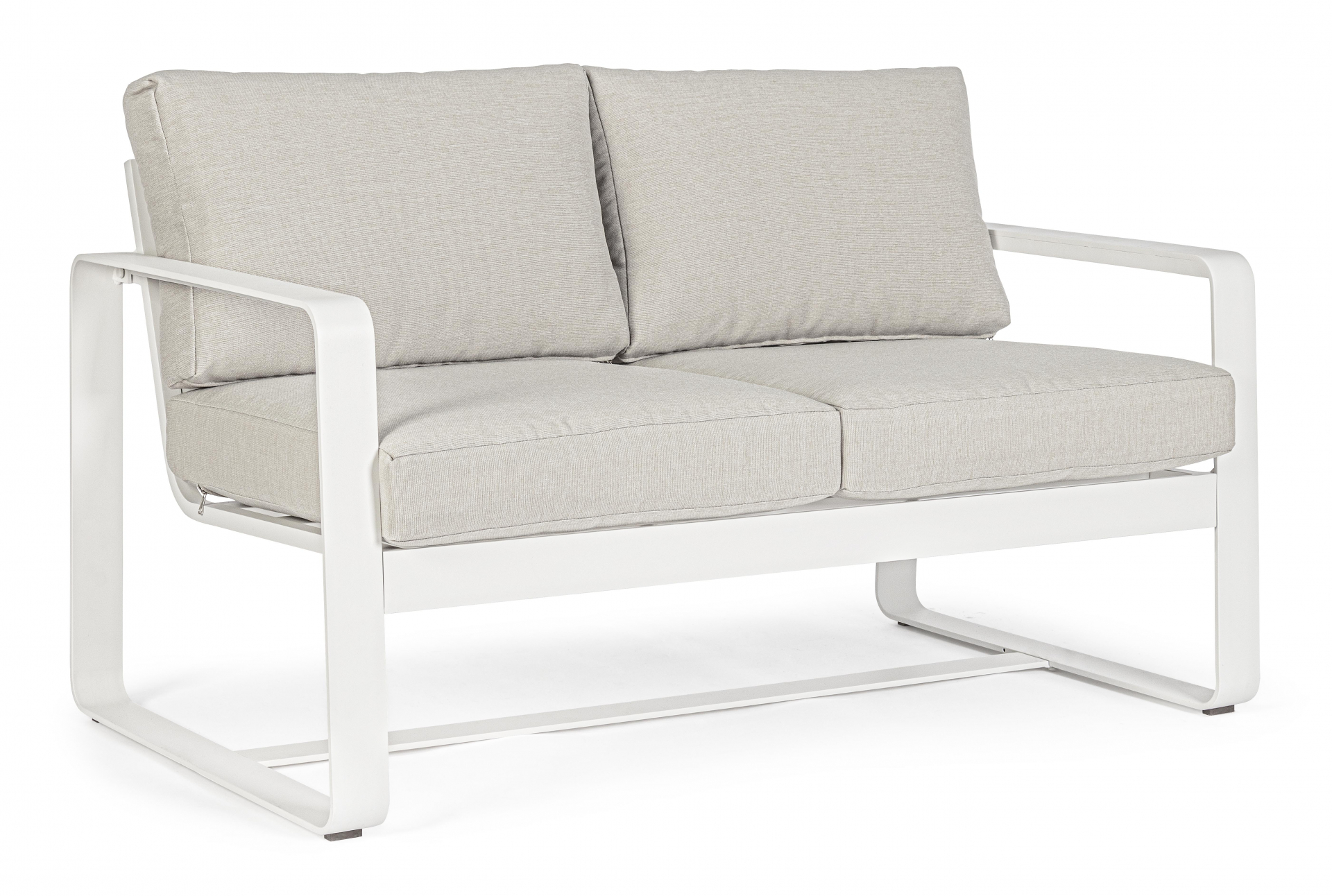 Bizzatto designové sedačky Merrigan Sofa (šířka 134 cm)