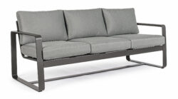 Bizzotto designové sedačky Merrigan Sofa (šířka 194 cm)
