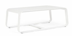 Bizzotto designové stoly Merrigan Table (šířka 105 cm)