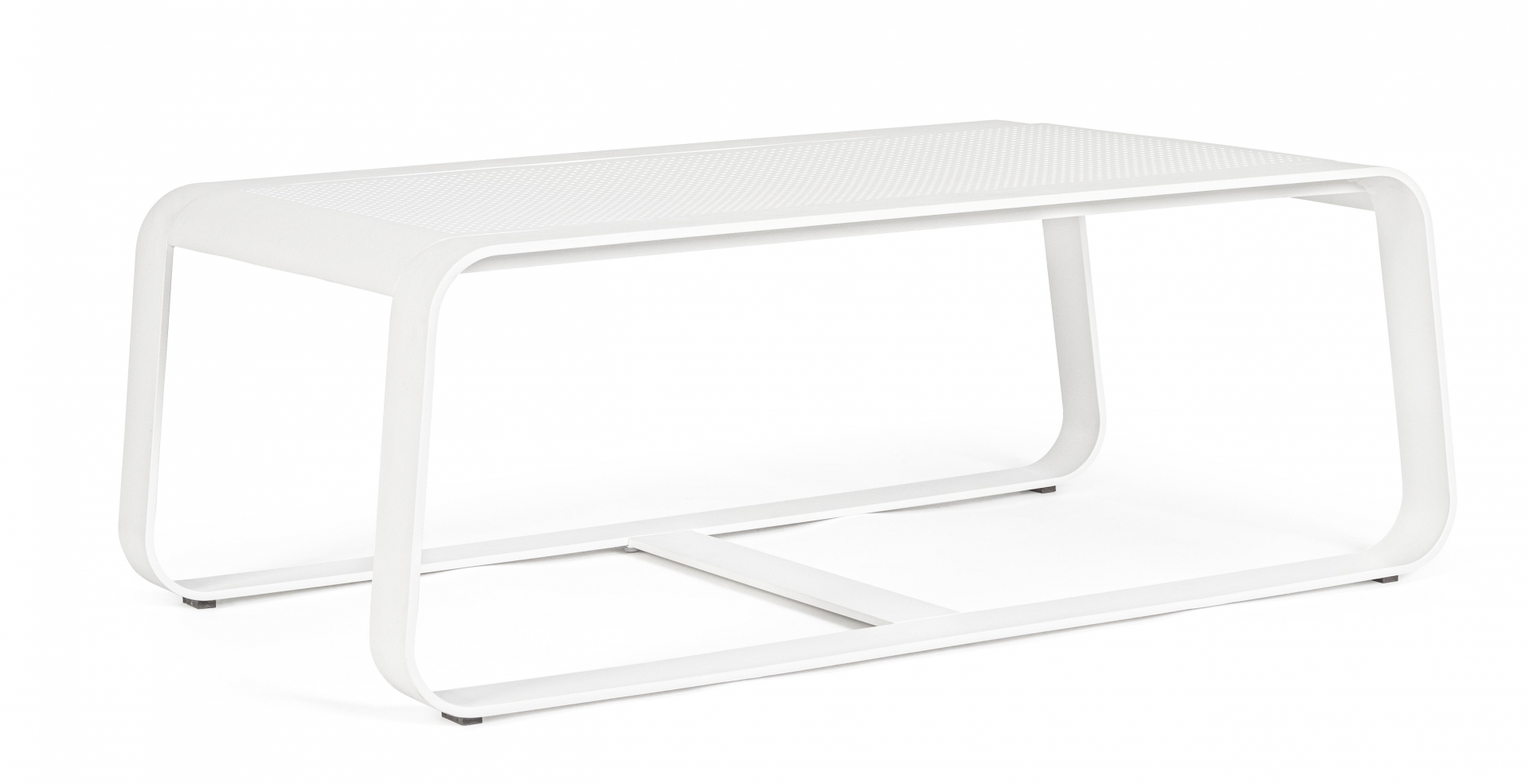 Bizzotto designové stoly Merrigan Table (šířka 105 cm)