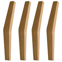 Belta Frajumar designové nástěnné věšáky Hang Wall