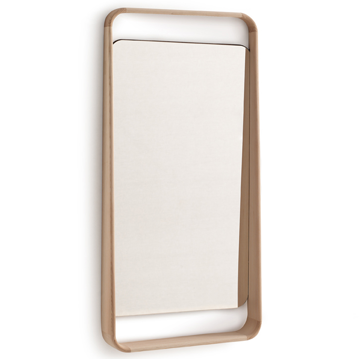 Belta Frajumar designová zrcadla Skon Round XL
