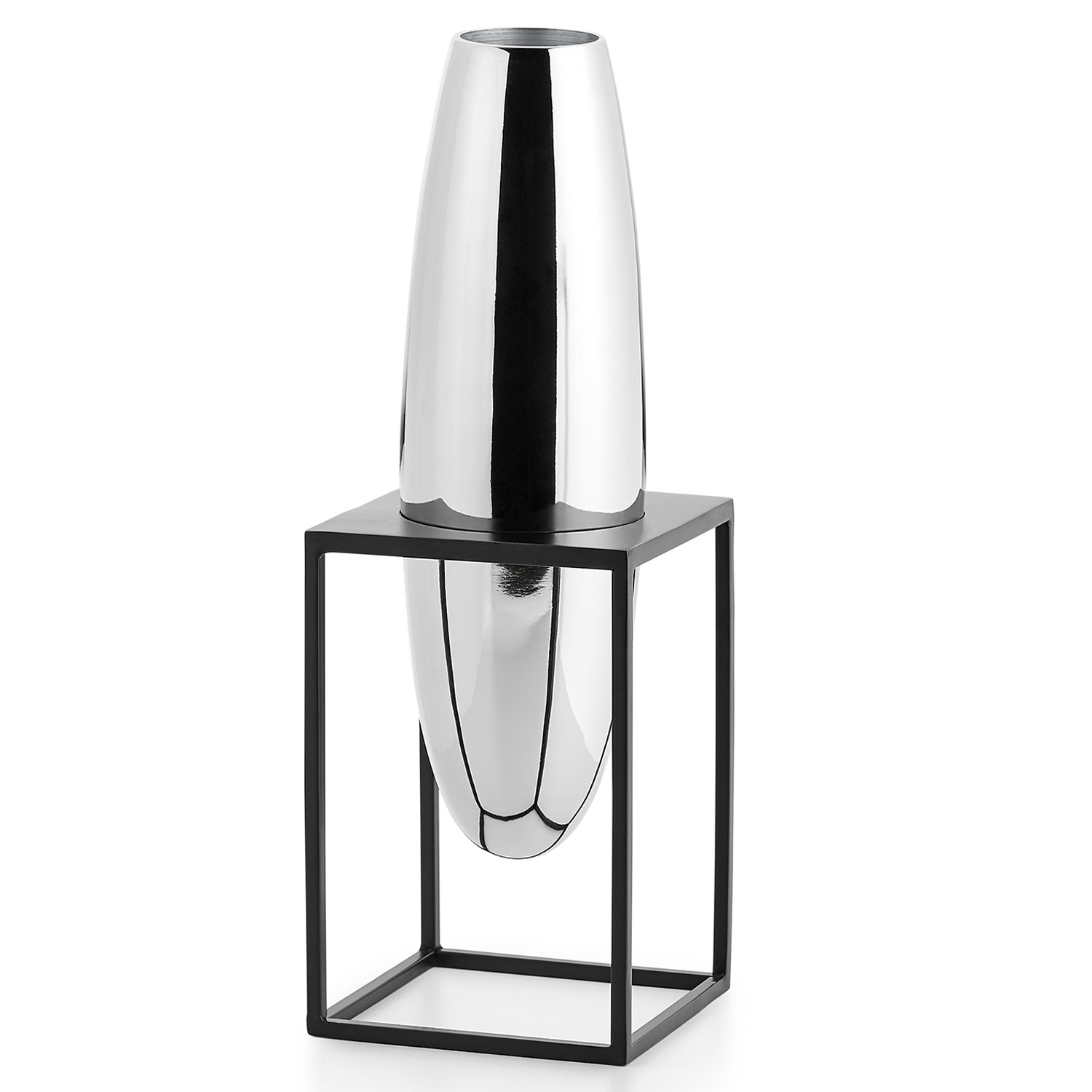 Philippi designové vázy Solero Vase S