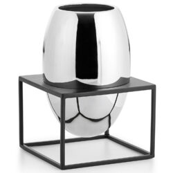 Philippi designové vázy Solero Vase L
