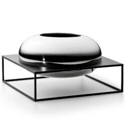 Philippi designové vázy Solero Vase XL
