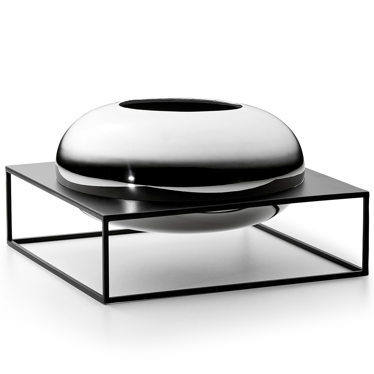 Philippi designové vázy Solero Vase XL
