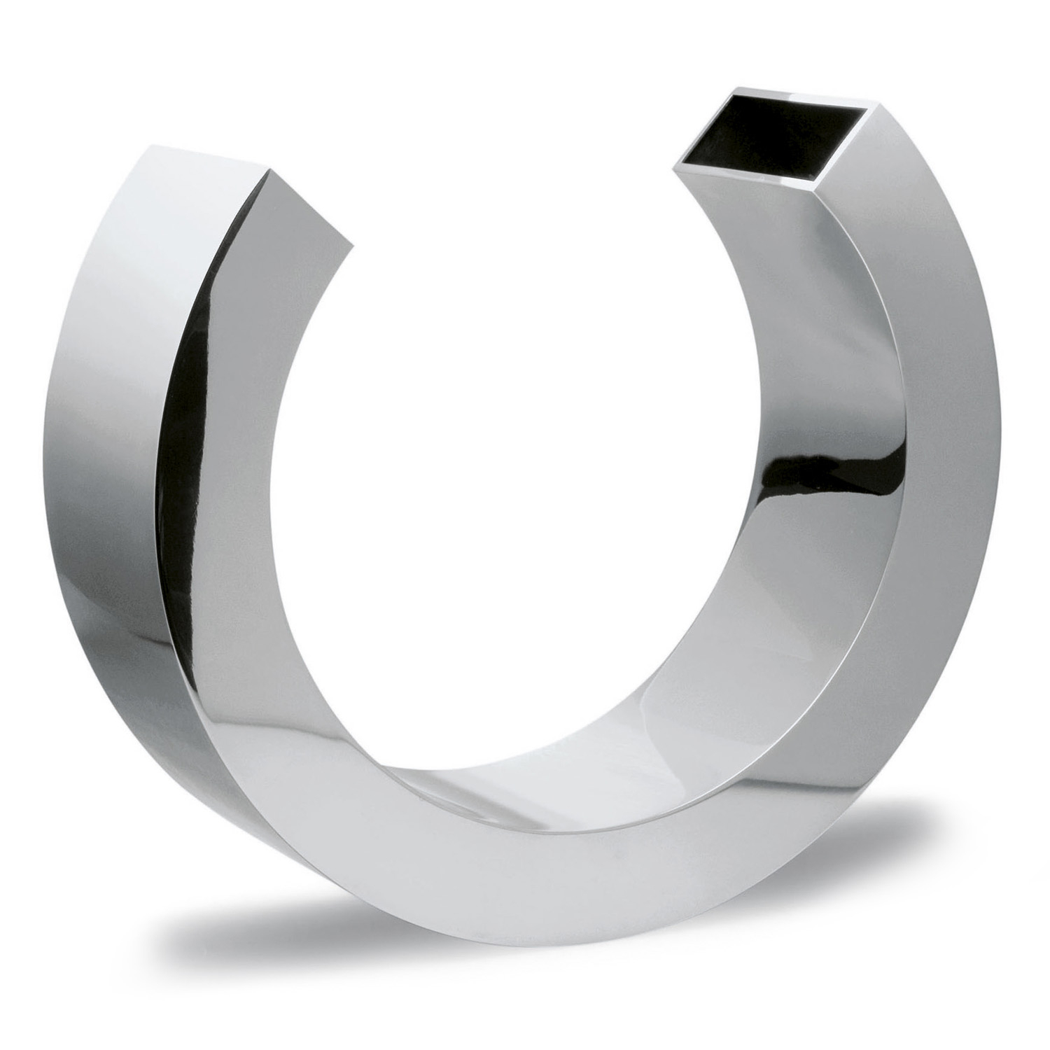 Philippi designové vázy Omega