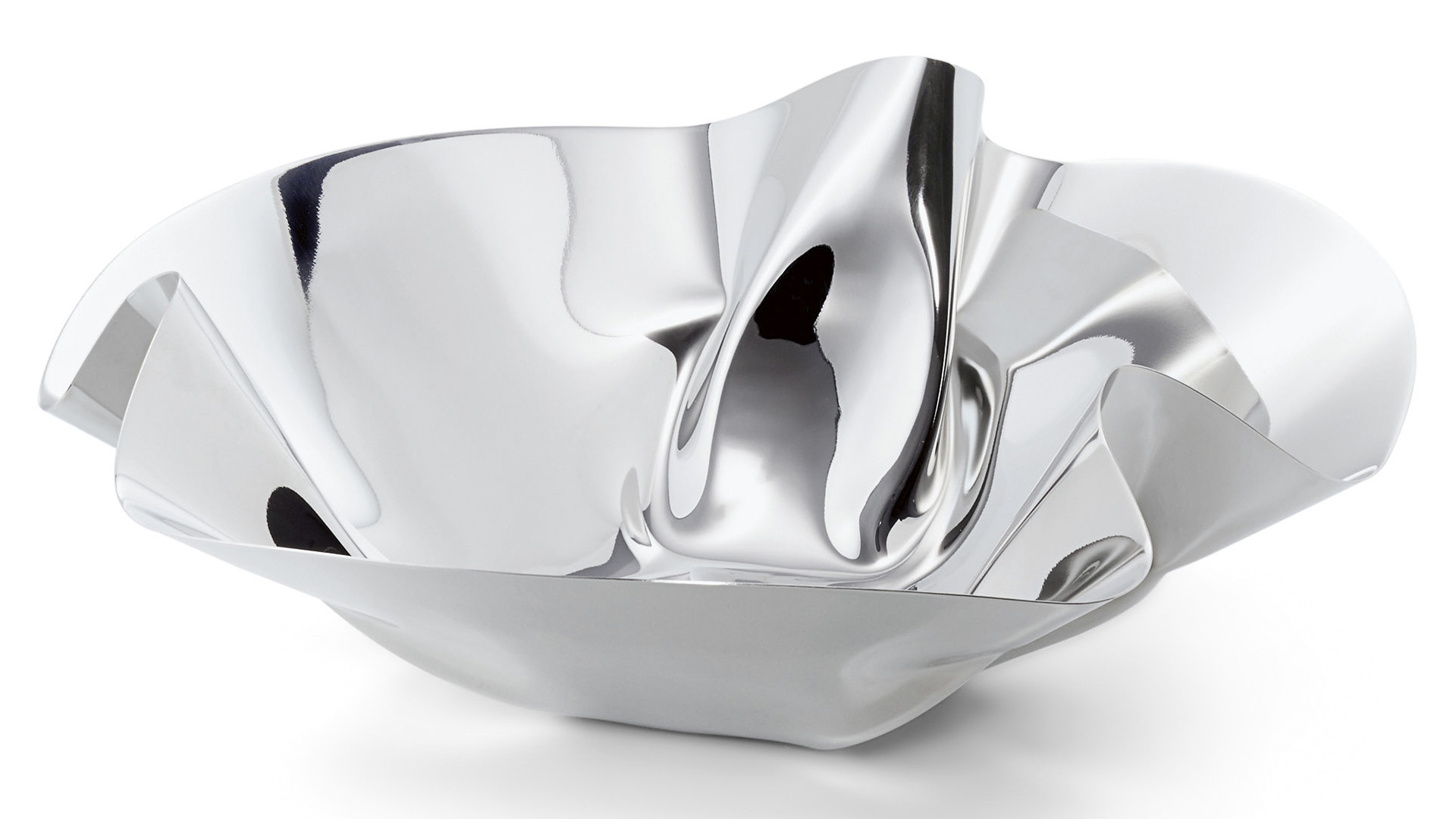 Philippi designové mísy Margarethe M