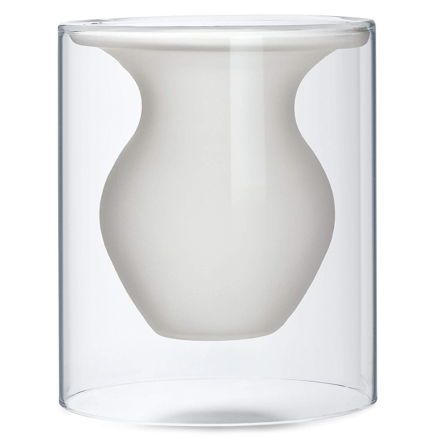 Philippi designové vázy Esmeralda S
