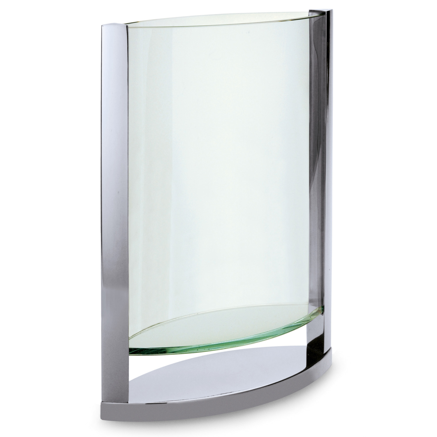 Philippi designové vázy Decade L