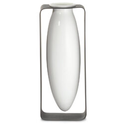 Philippi designové vázy Float Vertical