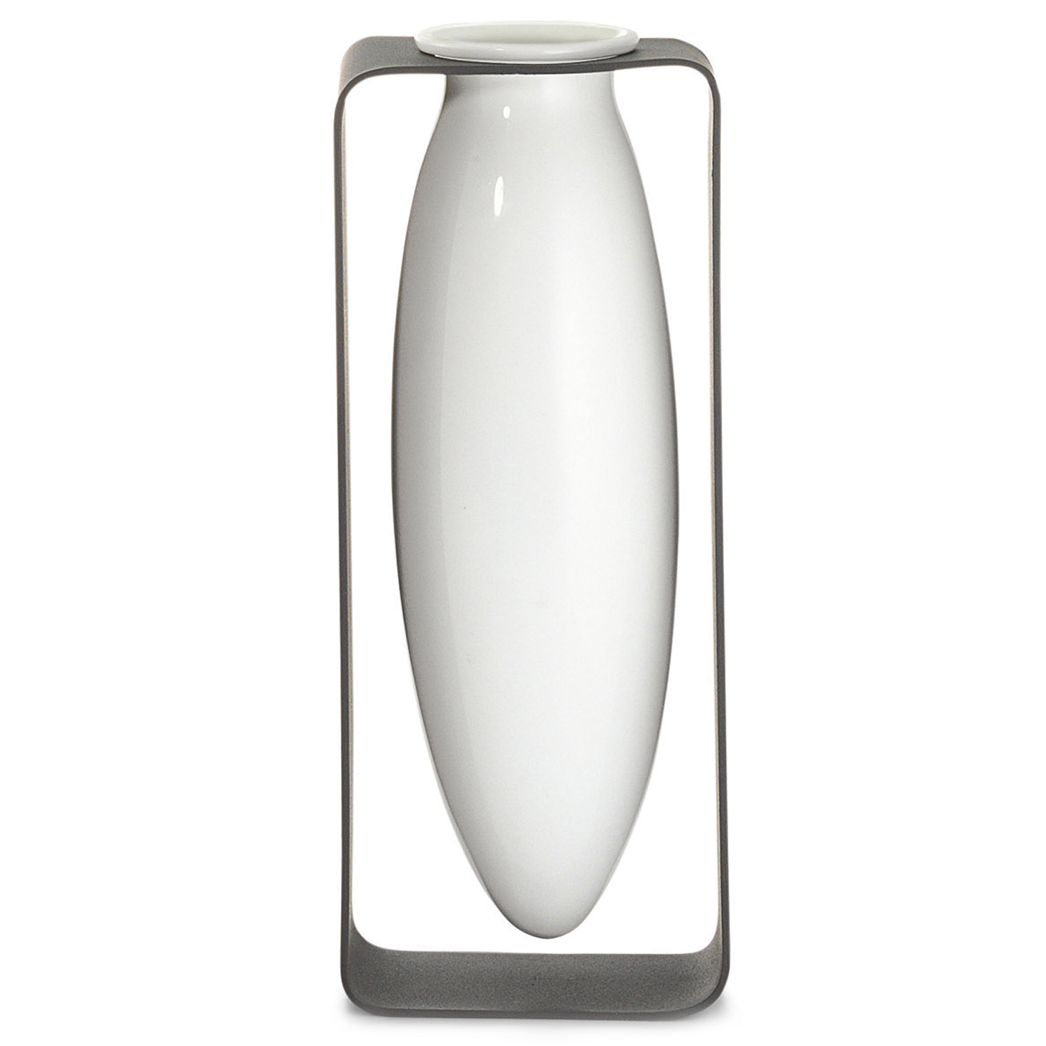 Philippi designové vázy Float Vertical