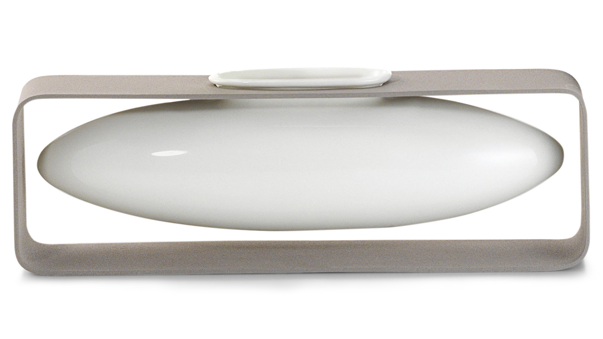 Philippi designové vázy Float Horizontal