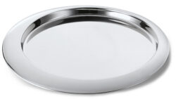 Philippi designové podnosy Luna Tray