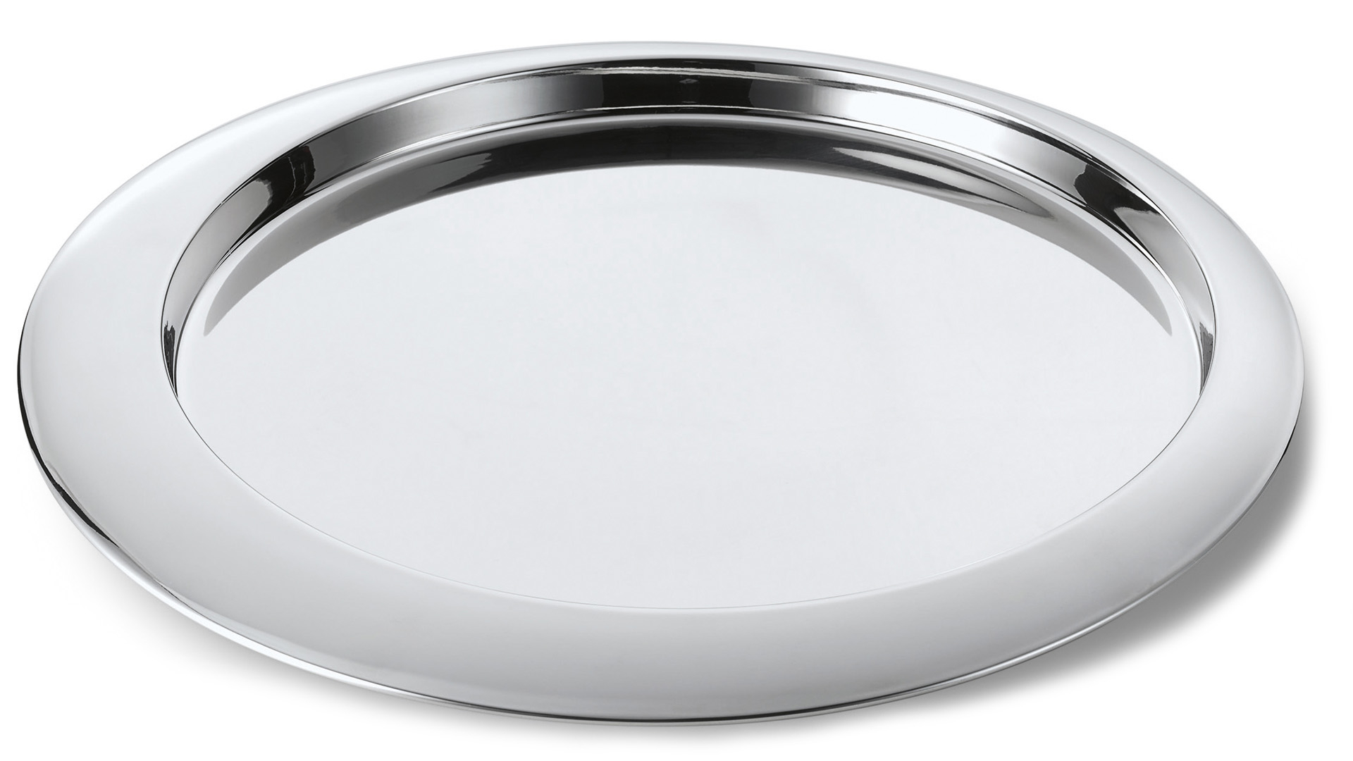 Philippi designové podnosy Luna Tray