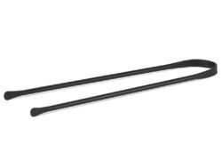 Philippi kleště na grilování Flames Fire Tongs