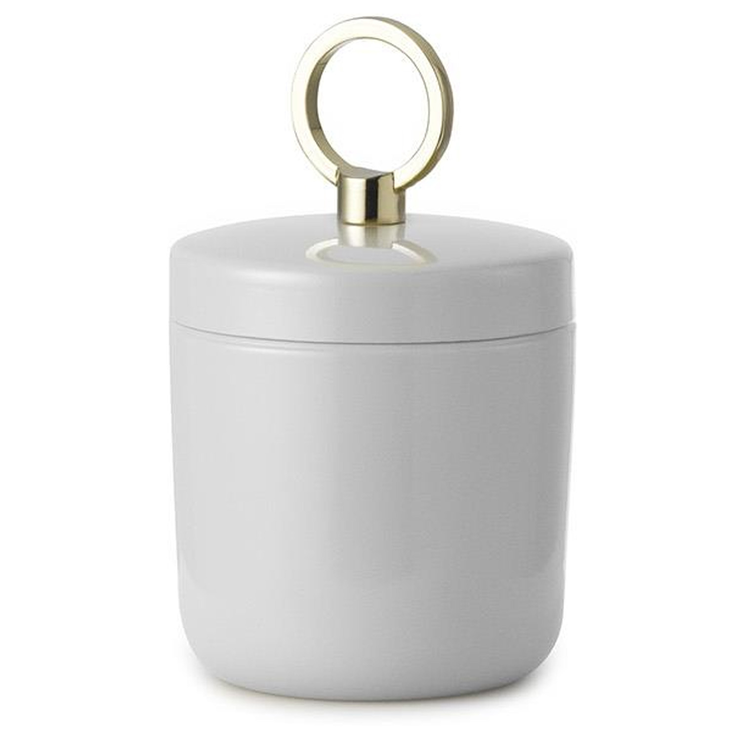 Normann Copenhagen designové dózy Ring Box Small