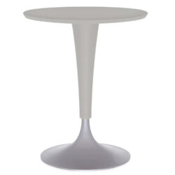 Kartell designové kavárenské stoly Dr. Na