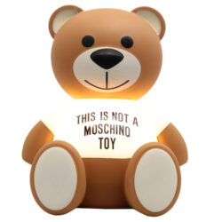 Kartell designové stolní lampy Toy