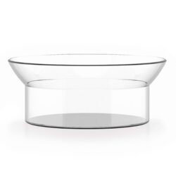 Philippi designové podnosy Wilhelm