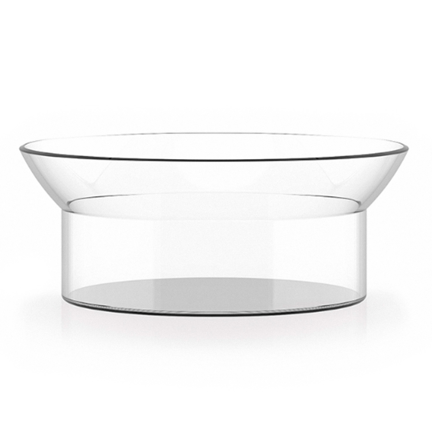 Philippi designové podnosy Wilhelm
