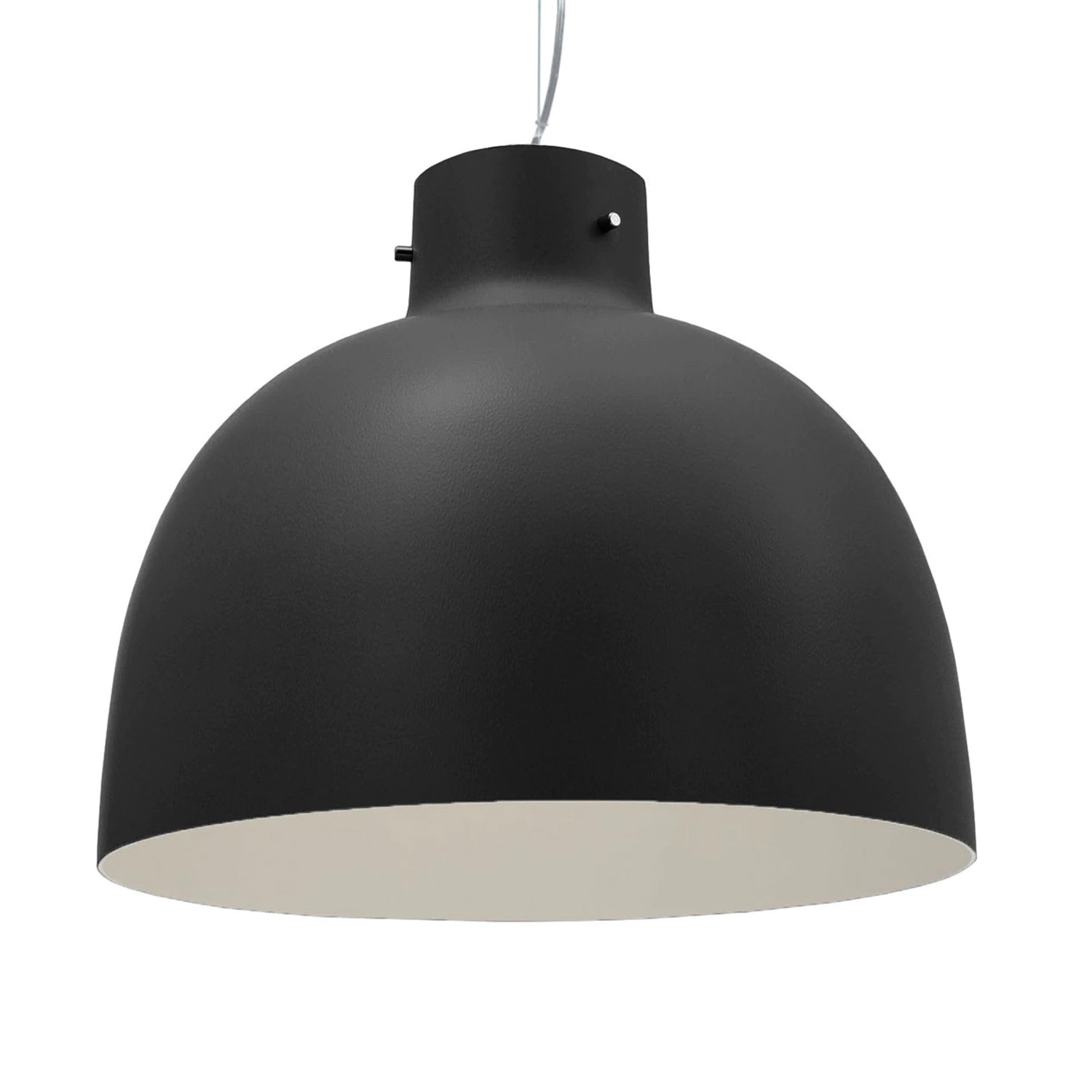 Kartell designová závěsná svítidla Bellissima