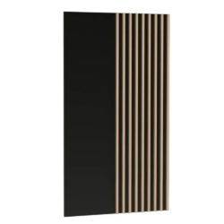 Panel na zeď