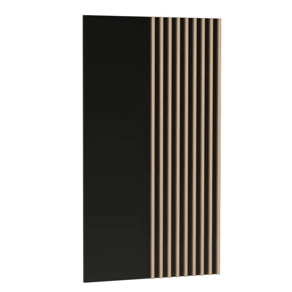 Panel na zeď