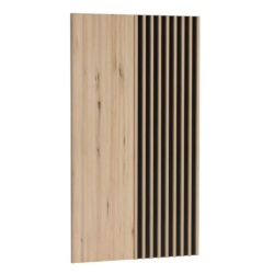 Panel na zeď
