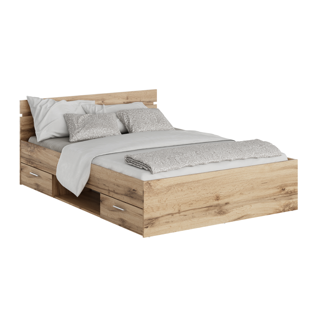 Postel