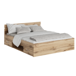 Postel