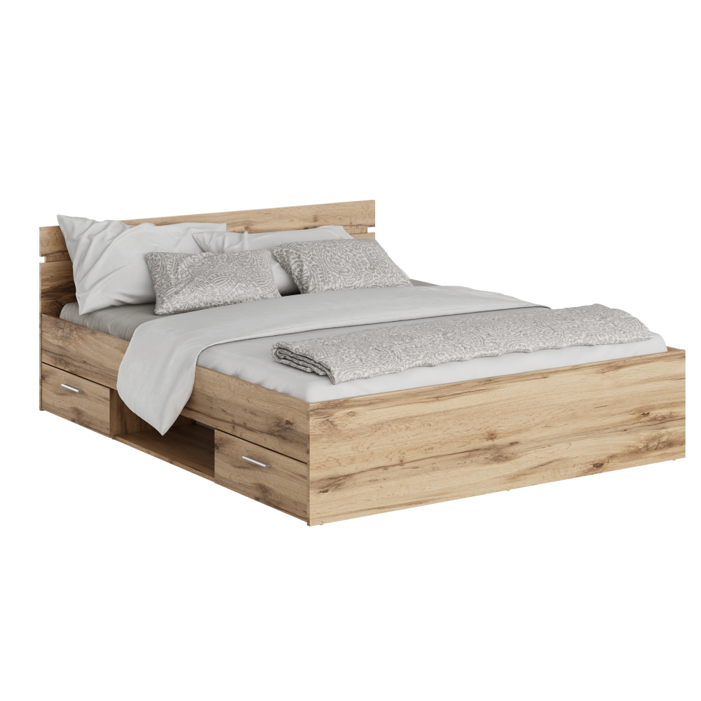 Postel