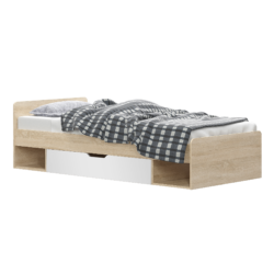 Postel 1S / 90