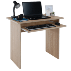 PC stůl