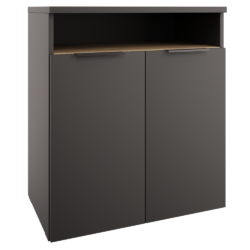 Komoda