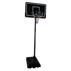 Basketbalový koš